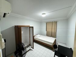 Blk 422 Bukit Batok West Avenue 2 (Bukit Batok), HDB 3 Rooms #573672641